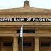 SBP rolls out ‘shock covering’ measures for banks