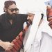 Sarfraz Bugti assumes role as chief of Bugti tribes
