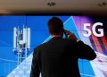 Telecom industry demands rational spectrum auction policy