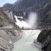India’s Chenab dam plan riles eco-activists, Pakistan alike