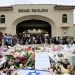 Australian police say Bondi Beach mass shooting suspects ‘acted alone’, were not part of terrorist cell