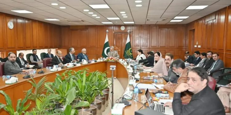 JCP likely to meet on 12th to confirm IHC judges