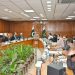 JCP likely to meet on 12th to confirm IHC judges