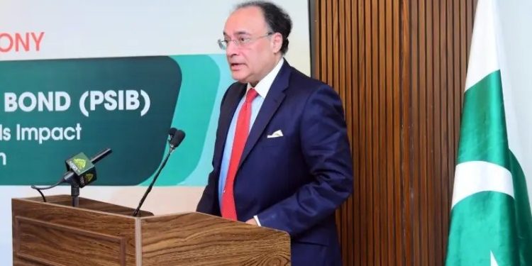 Govt launches first bond for skill development