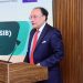 Govt launches first bond for skill development