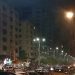 First winter rain drenches parts of Karachi