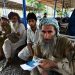 Afghans returning from Iran, Pakistan face different challenges: UN report
