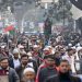 Bangladesh mourns ex-PM Khaleda Zia with state funeral