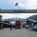 Afghanistan bears heavier economic cost as Pakistan trade suspension bites harder