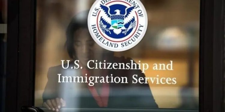 US halts all asylum cases, reopens thousands under sweeping security review