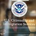 US halts all asylum cases, reopens thousands under sweeping security review