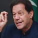 Imran dissolves PTI political committee amid ‘leaks’