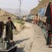UN aid consignments cleared for Afghanistan