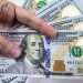 Saudi Arabia rolls over $3bn deposit for another year