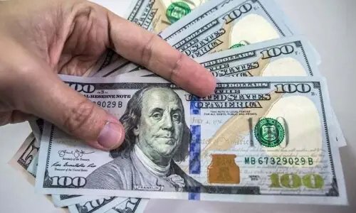 Saudi Arabia rolls over $3bn deposit for another year