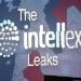 Pakistan rubbishes claims of Israeli spyware being used in country