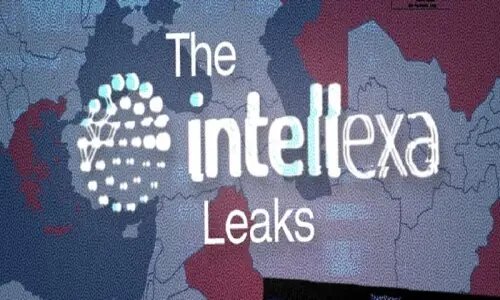 Pakistan rubbishes claims of Israeli spyware being used in country