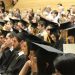 UK universities restrict recruitment of Pakistani, Bangladeshi students
