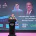PM Shehbaz holds groundbreaking for Gujranwala Mass Transit System