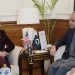 Pakistan, US agree to intensify cooperation on security, immigration