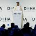 Qatar PM says Gaza truce incomplete without ‘full withdrawal’ by Israel