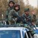 Equipment, weapons left behind by US in Afghanistan now form core of Taliban’s security apparatus: watchdog