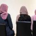 UN calls on Taliban to lift ban on Afghan women in its offices