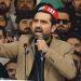 PTI says attempts to malign Imran will only increase his popularity