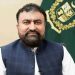 Balochistan CM Bugti seeks postponement of LG polls in Quetta