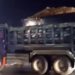 Dumper truck kills motorcyclist in North Karachi: police
