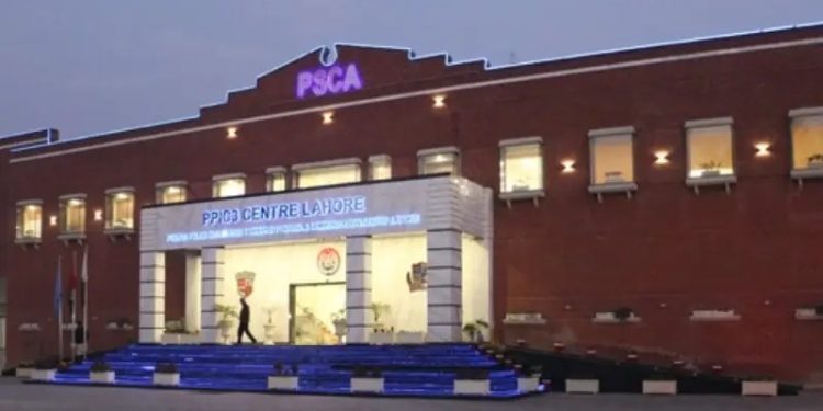 Punjab Safe Cities Authority seeks cybercrime help after attempts to defraud citizens with fake traffic fines