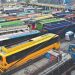 Punjab transporters call off wheel-jam strike after talks with provincial govt, ‘acceptance of demands’