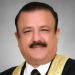 HEC backs KU findings in judge’s degree case