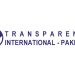 Transparency International survey says police, tender and procurement, judiciary most corrupt sectors