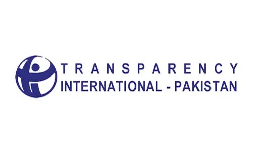 Transparency International survey says police, tender and procurement, judiciary most corrupt sectors