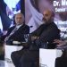 Pakistan Population Summit: Senator Mushahid terms lack of political will and priorities as roadblocks in tackling issue