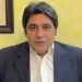 1 injured after unknown assailants open fire on Senator Khurram Zeeshan’s in-laws’ home in Peshawar