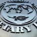 IMF sees Pakistan stepping back from default risk