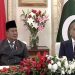 PM Shehbaz hails ‘extremely productive, gratifying’ talks with Indonesian president