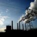Emissions from transport, industry top urban polluters in Pakistan: report