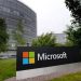 Microsoft announces $17.5 bn investment in India, its ‘largest ever’ in Asia