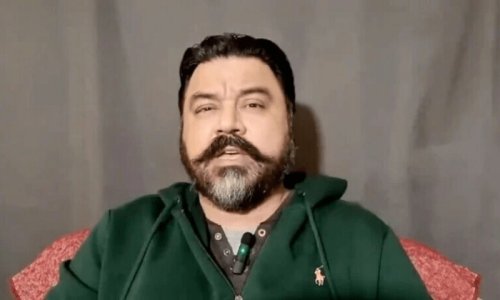 UK court orders YouTuber Adil Raja to publicly apologise to retired military official
