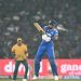 Pandya blitz helps India thrash South Africa in T20 opener