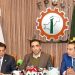 Bilawal suggests allowing provinces to collect taxes, says it will ease Centre’s financial woes