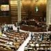 Punjab Assembly adopts resolution to ban PTI, Imran Khan for being ‘anti-state’