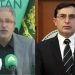 War of words between PTI and ruling coaltion continues; PML-N’s Ikhtiar Wali says ‘things have reached point of no return’