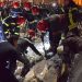 Collapse of two buildings in Morocco’s Fez kills 19