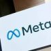 Meta services will suffer slow performance for 36 hours, says PTCL