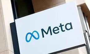 Meta services will suffer slow performance for 36 hours, says PTCL