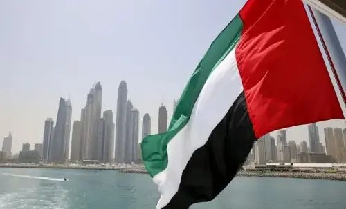 UAE cracks down on visa abuse with new penalties for ‘sheltering infiltrators’